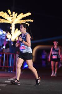 BIB: 
                            <button type="button" onclick="openModal(23546518)" class="btn btn-primary btn-sm float-right btn-popup" data-toggle="modal" data-target=".modal-high-quality">
                        <i class="fas fa-shopping-cart"></i> Add to Cart
                    </button>
                                            <button type="button" onclick="isThisMe(23546518, true)" class="btn btn-success btn-sm float-right btn-popup btn-isme hidden" data-toggle="tooltip" data-placement="bottom" title="นี่คือรูปของคุณใช่ไหม คลิกที่นี่เพื่อเอาเข้าอัลบั้ม">
                        <i class="fas fa-plus"></i> Add to album
                    </button>
                    <button type="button" onclick="isThisMe(23546518, false)" class="btn btn-warning btn-sm float-right btn-popup btn-isnotme hidden">
                        <i class="fas fa-ban"></i> Remove from album
                    </button>